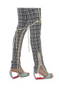 pantalon-en-nylon-avec-application