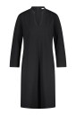 robe-midi-en-jersey-de-viscose