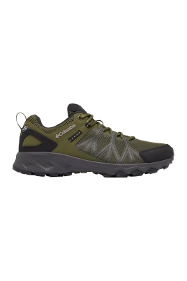Zapatillas de senderismo impermeables