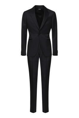 mens-fabric-dresses