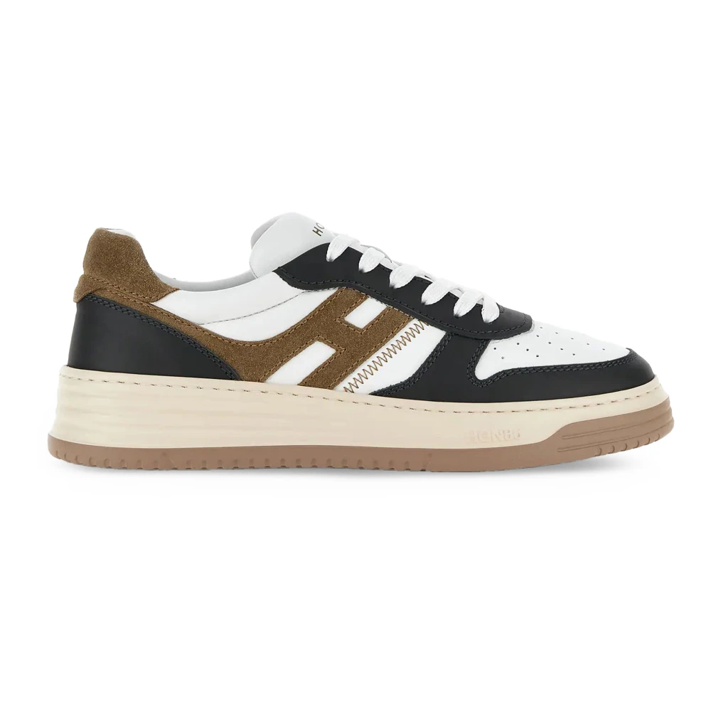 Shoes > Sneakers - - Hogan - Modalova