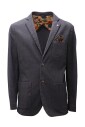 veste-en-coton-gris-micro-fansata