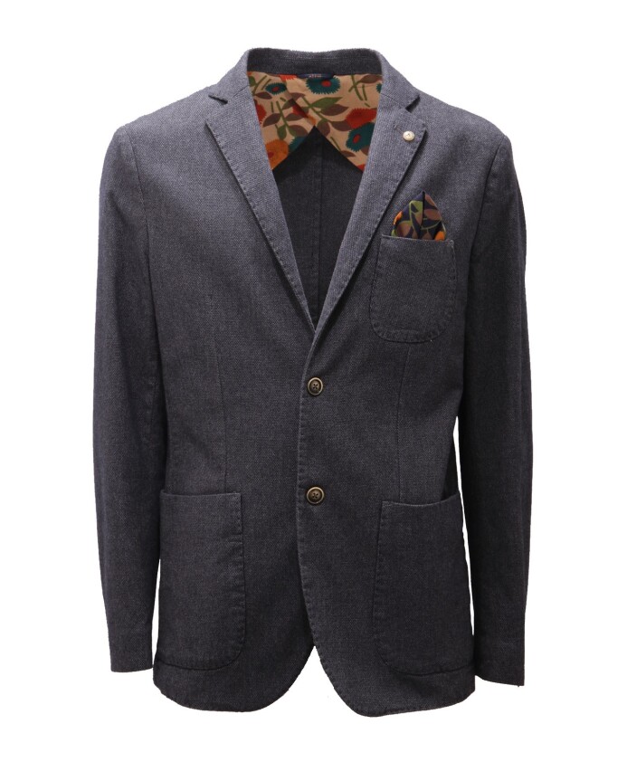 veste-en-coton-gris-micro-fansata