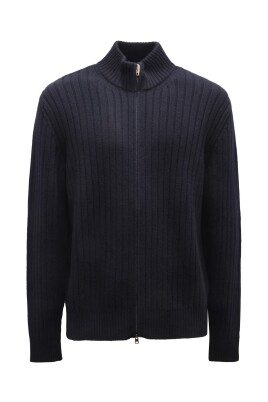 wool-zip-sweater-resort-cardigan