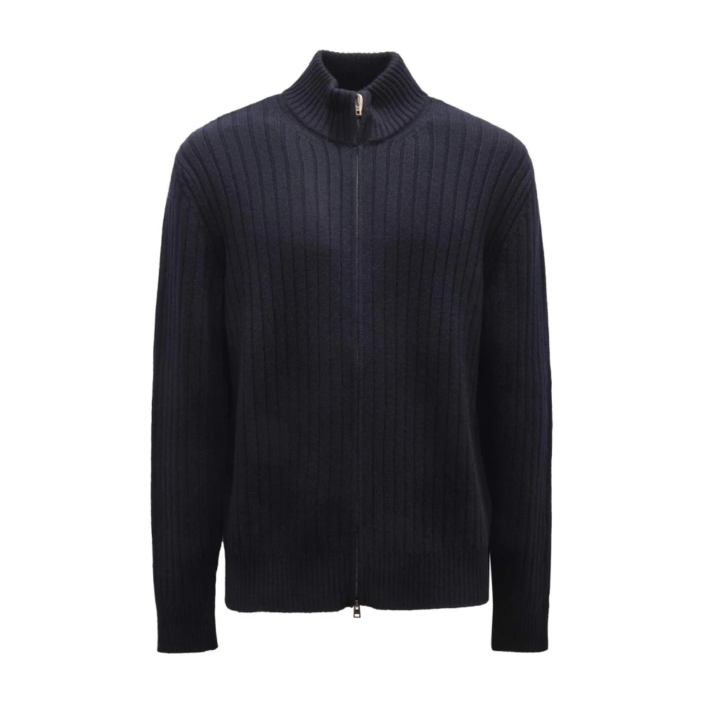 Knitwear > Cardigans - - Herno - Modalova