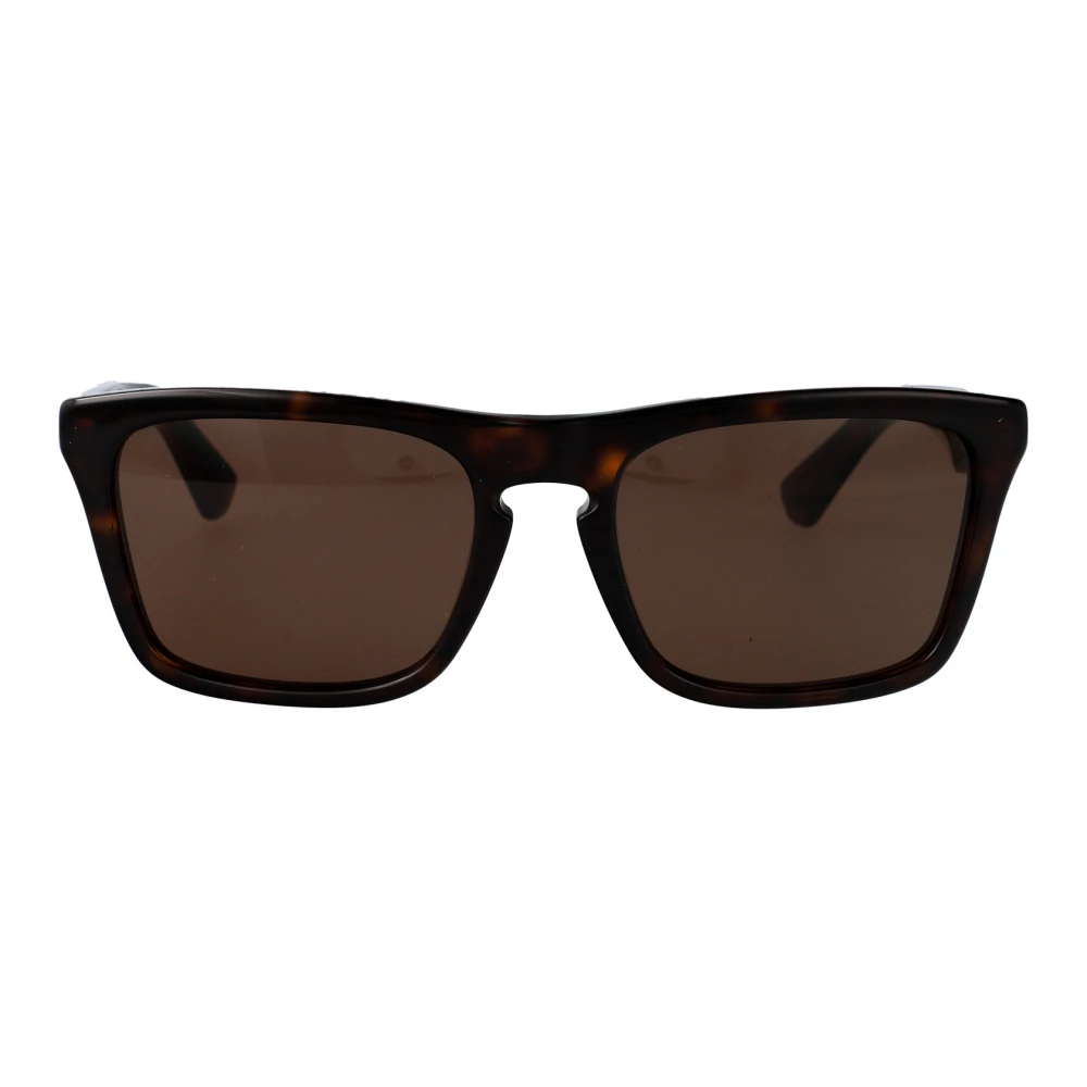 Accessories > Sunglasses - - Burberry - Modalova