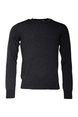 morkgra-logo-crew-neck-sweater