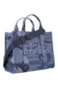 sac-fourre-tout-bleu-multi-camou