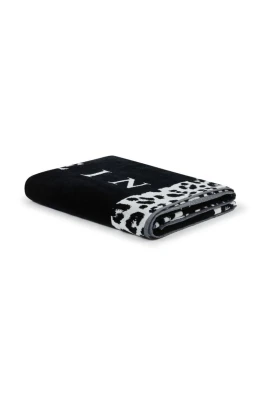 LEO Beach Towel