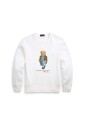 casual-t-shirt-for-men