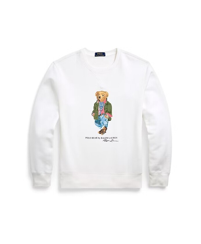casual-t-shirt-for-men