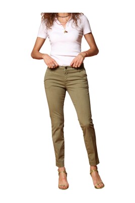 slim-fit-chino-bukser-i-gabardine