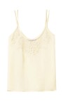witte-top-voor-vrouwen