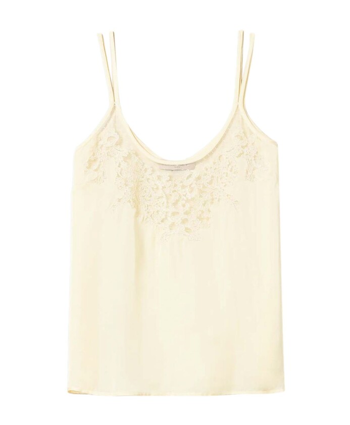 witte-top-voor-vrouwen