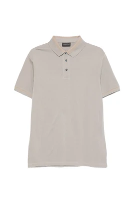 Polo MC