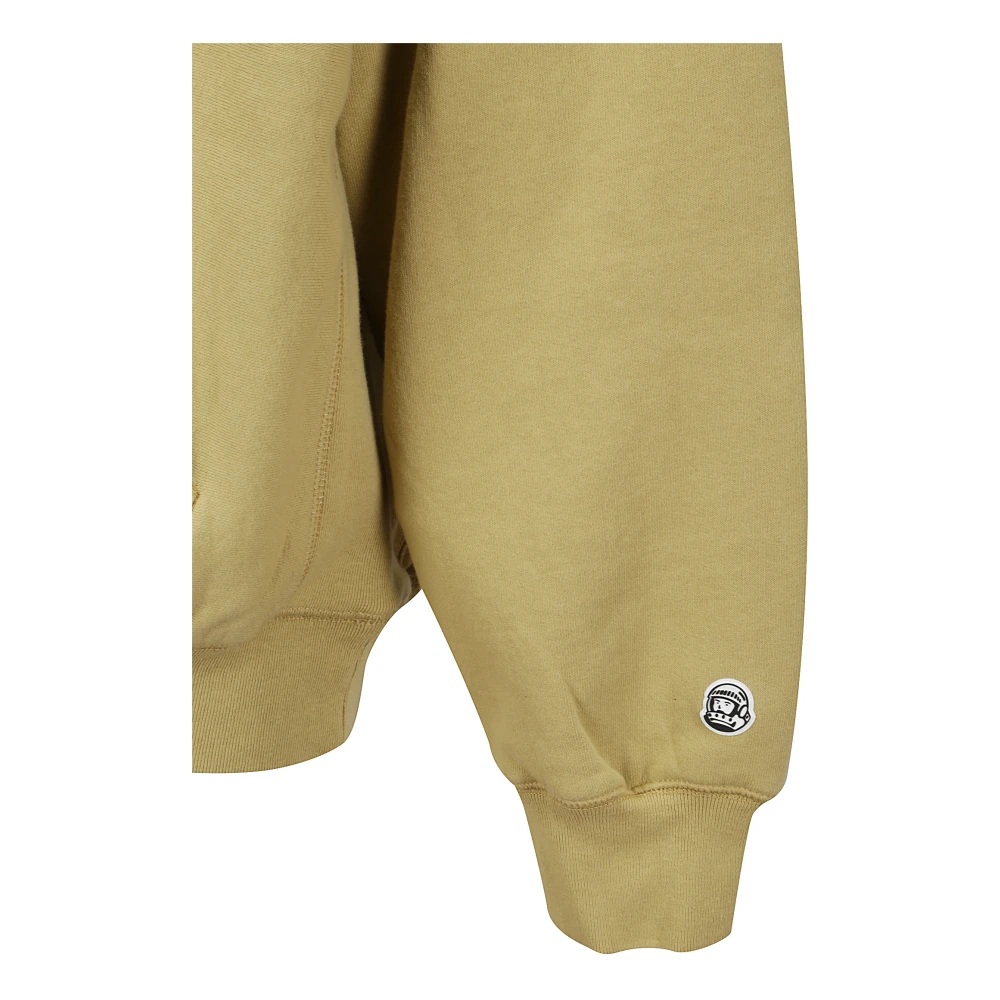 Billionaire Boys Club Sweatshirt Beige Heren