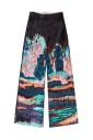 pantalon-ceinture-jambe-large