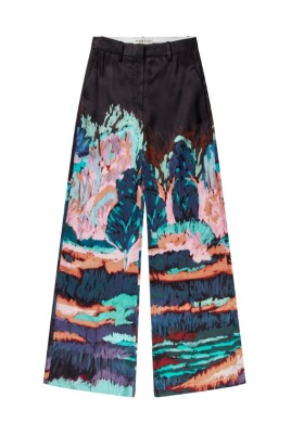 wide-leg-belted-pants