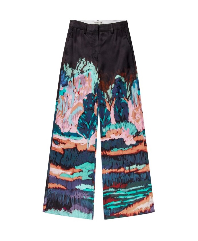 pantalon-ceinture-jambe-large