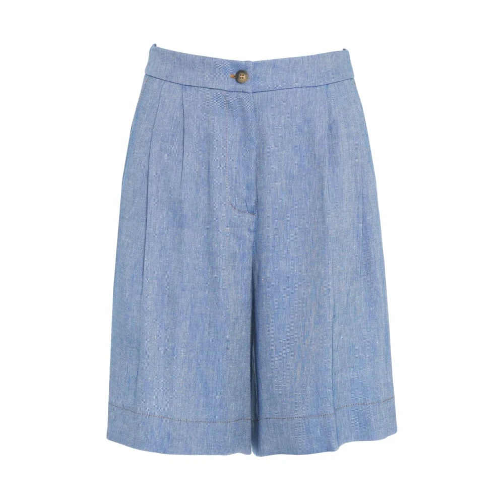 Shorts > Long Shorts - - Kaos - Modalova