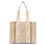 sac-a-bandouliere-marron-modele-elegant