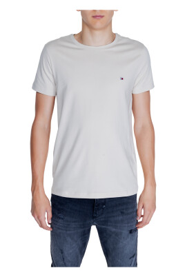 stretch-slim-fit-tee