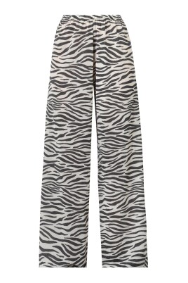 lurex-wide-leg-pants