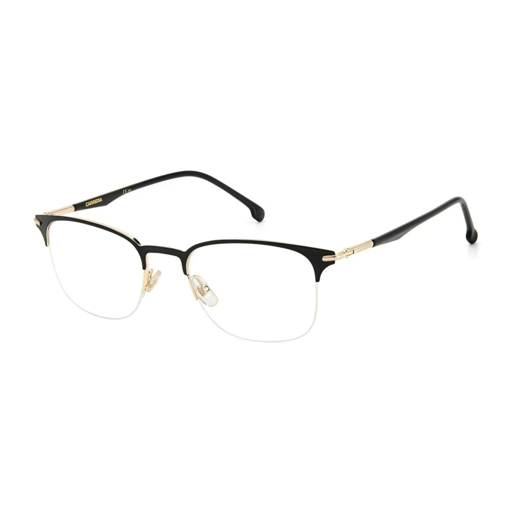 Accessories > Glasses - - Carrera - Modalova