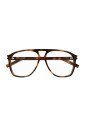 dune-opt-eyewear-frames-in-havana