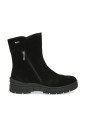 bottines-noires-en-daim-fermees
