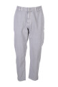 stylish-grey-cargo-denim-pants