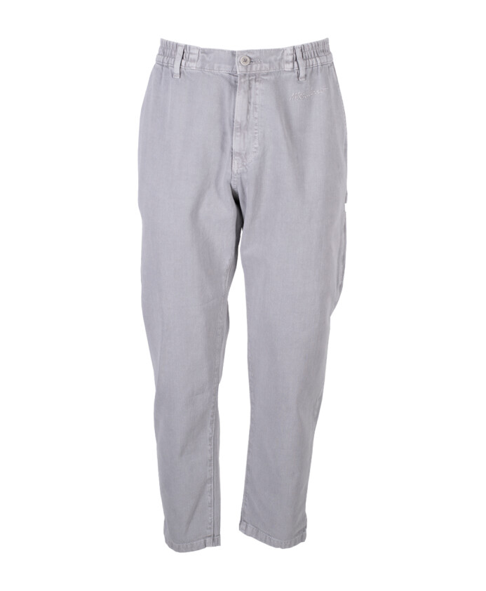 stylish-grey-cargo-denim-pants