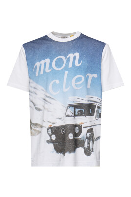 white-cotton-jersey-choker-t-shirt