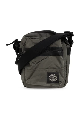 Logo Bag