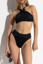 bas-de-maillot-de-bain