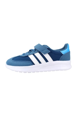 Run 70s 2.0 EL C