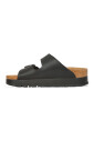 arizona-pap-flex-platform-birko-flor-sandals