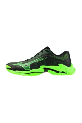 Wave Lightning Elite