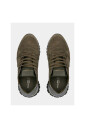 baskets-tricolores-en-daim