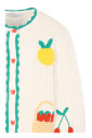 white-fruit-embroidered-cardigan