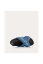 denim-sliders