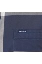 mens-tailored-harris-shirt-summer-navy