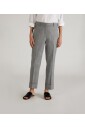 pantalon-en-lin-a-revers