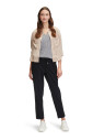 langarm-casual-jack