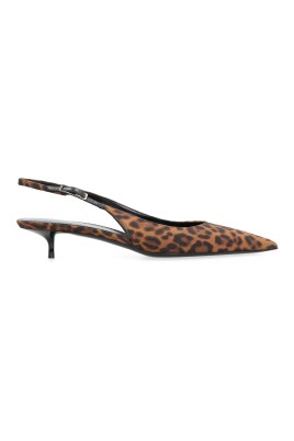 brown-slingback-pumps-elegant-style