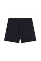 shorts-a-cordon-de-serrage-avec-details-oeillets