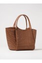 sac-fourre-tout-en-cuir-de-luxe