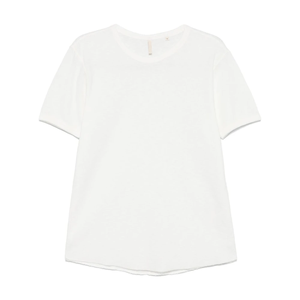 Tops > T-Shirts - - Sunflower - Modalova