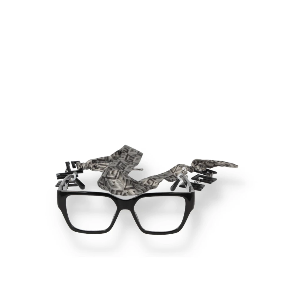 Accessories > Glasses - - Guess - Modalova