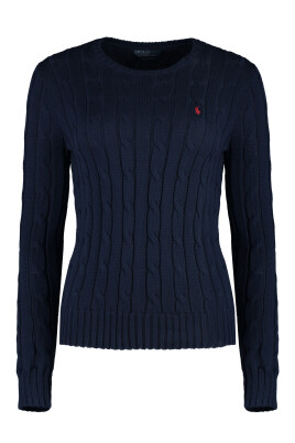 cotton-cable-knit-sweater